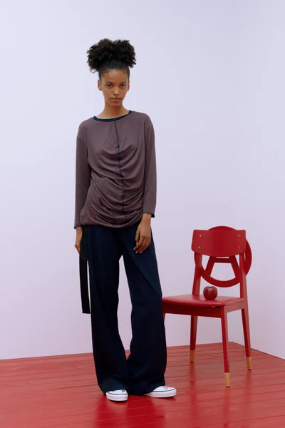 Look 28